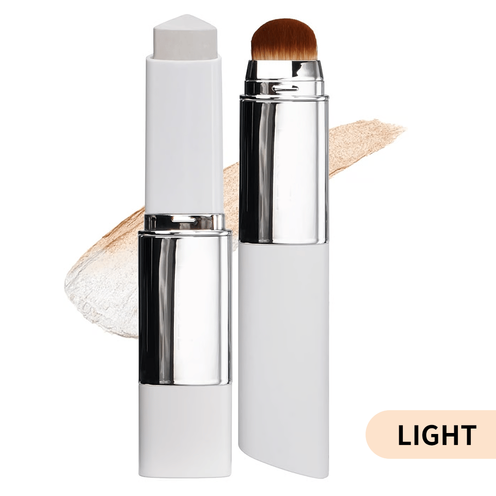 ๐๐Meet the Blanc Cover Stick V โ Your All-in-One Beauty Essential!