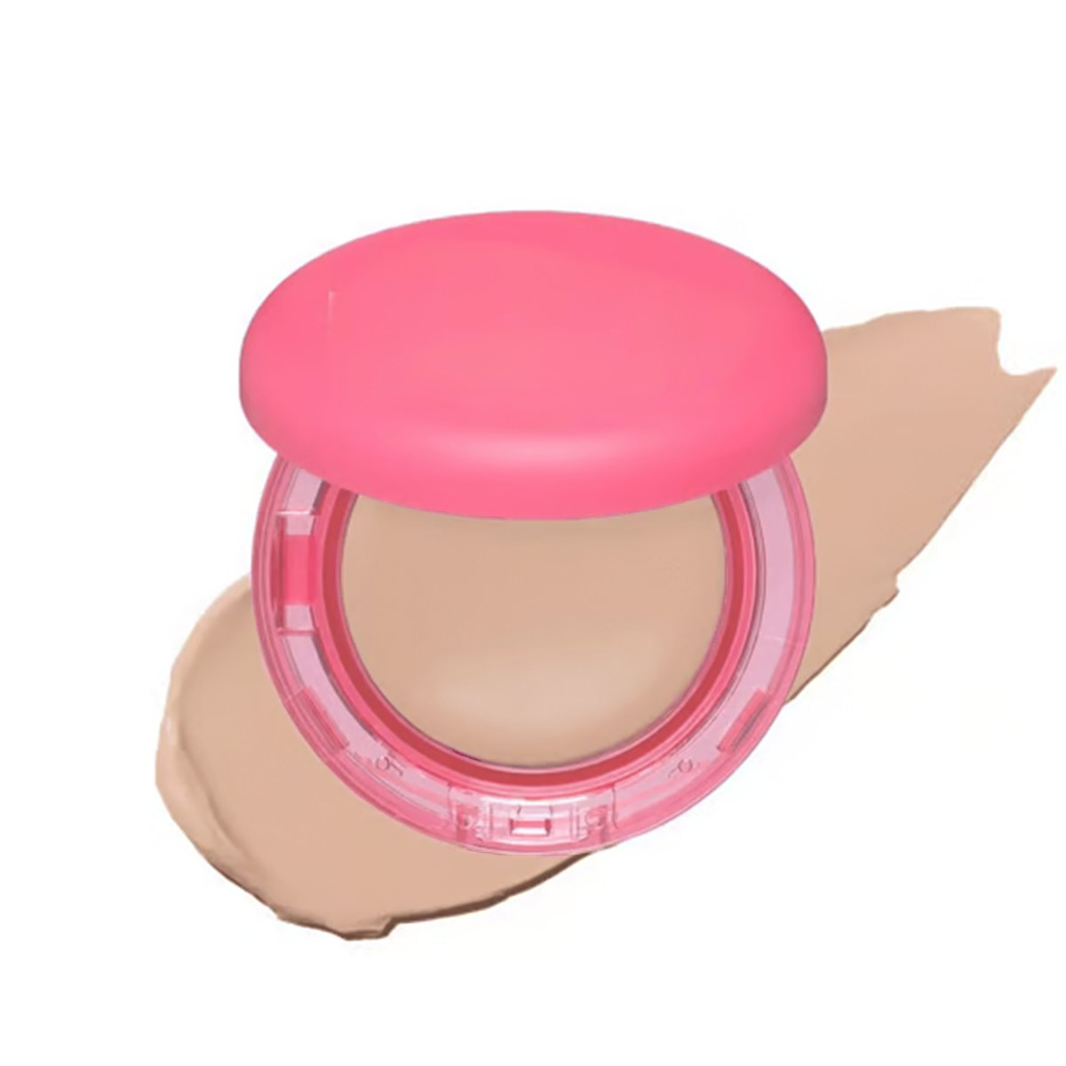 🎁Buy One Get One Free🎁Foundation