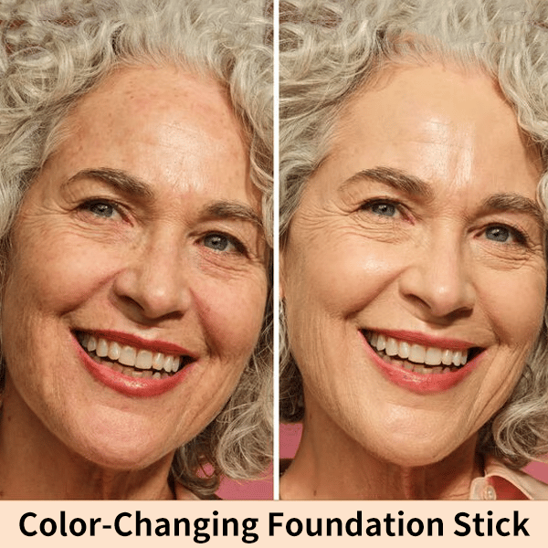 ๐๐Meet the Blanc Cover Stick V โ Your All-in-One Beauty Essential!