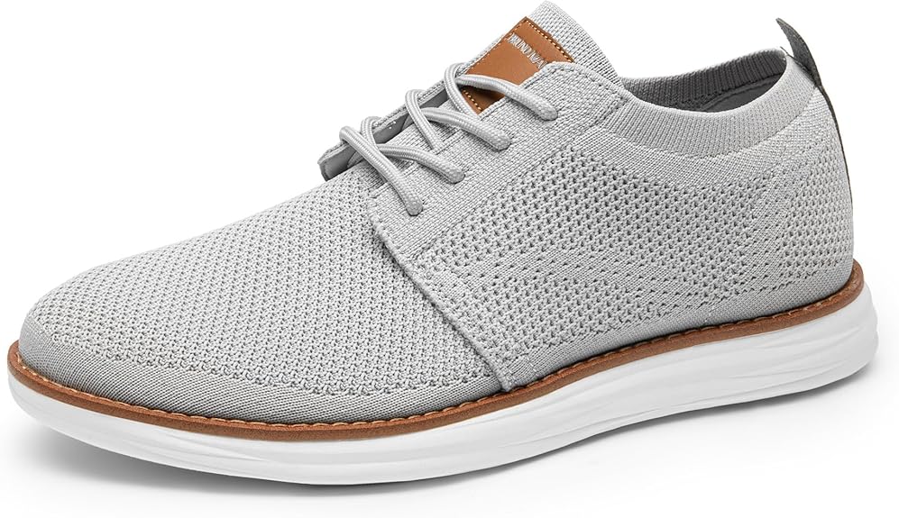 men's all-match casual shoes