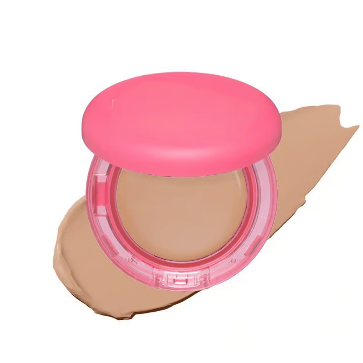 🎁Buy One Get One Free🎁Foundation