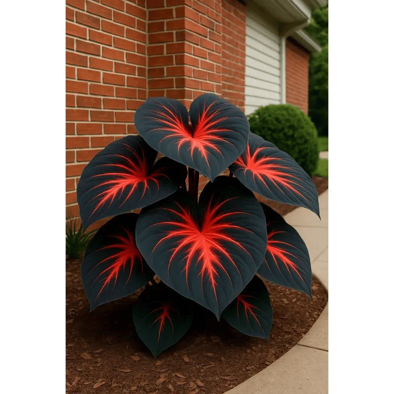 🎁2025 Special Offer🍃 Rare Coleus Flower Seeds🌿