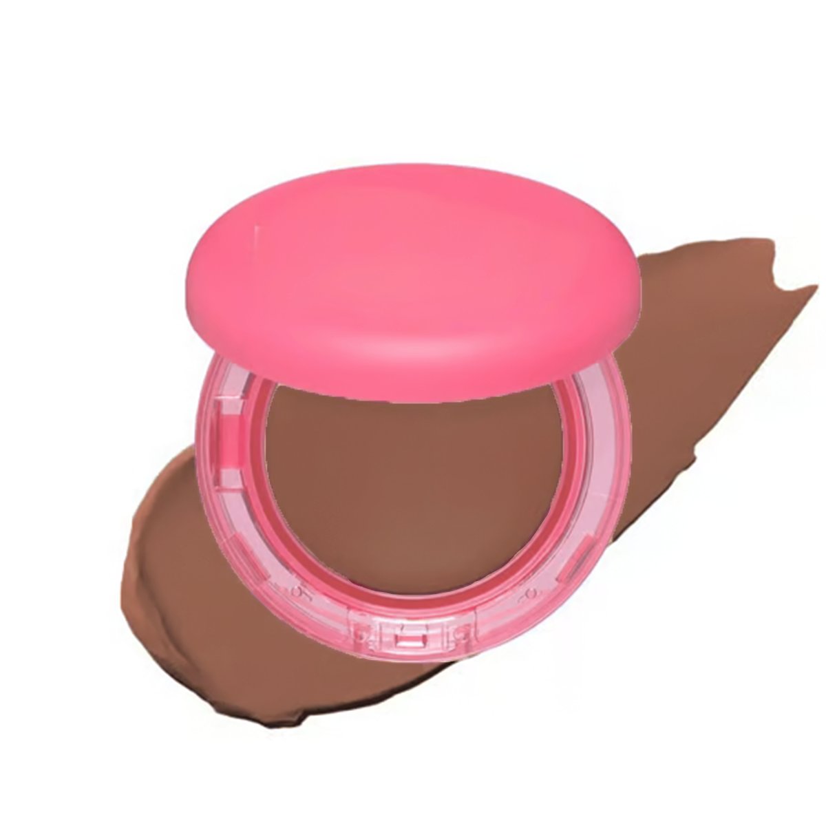 🎁Buy One Get One Free🎁Foundation
