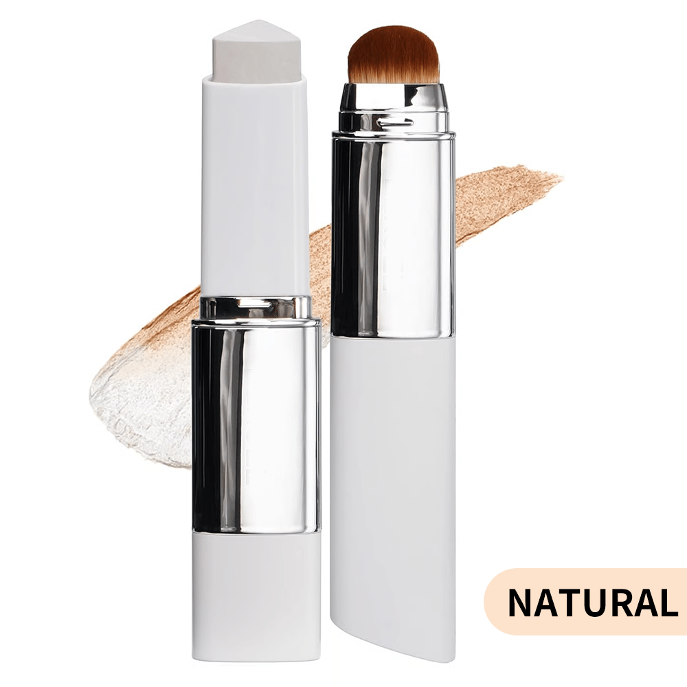 ๐๐Meet the Blanc Cover Stick V โ Your All-in-One Beauty Essential!