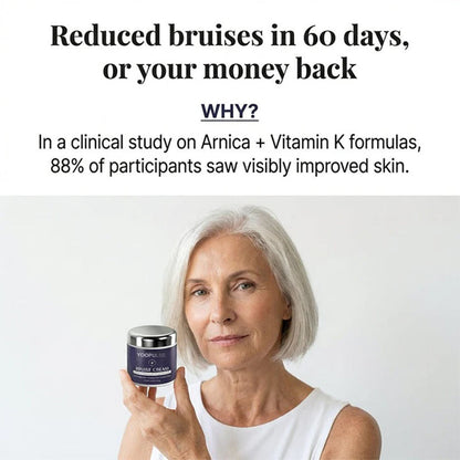 💥75K+ SOLD💕- Yoopulse® Bruise Repair & Skin-Strengthening Cream