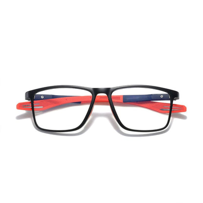 Sports smart photochromic reading glasses