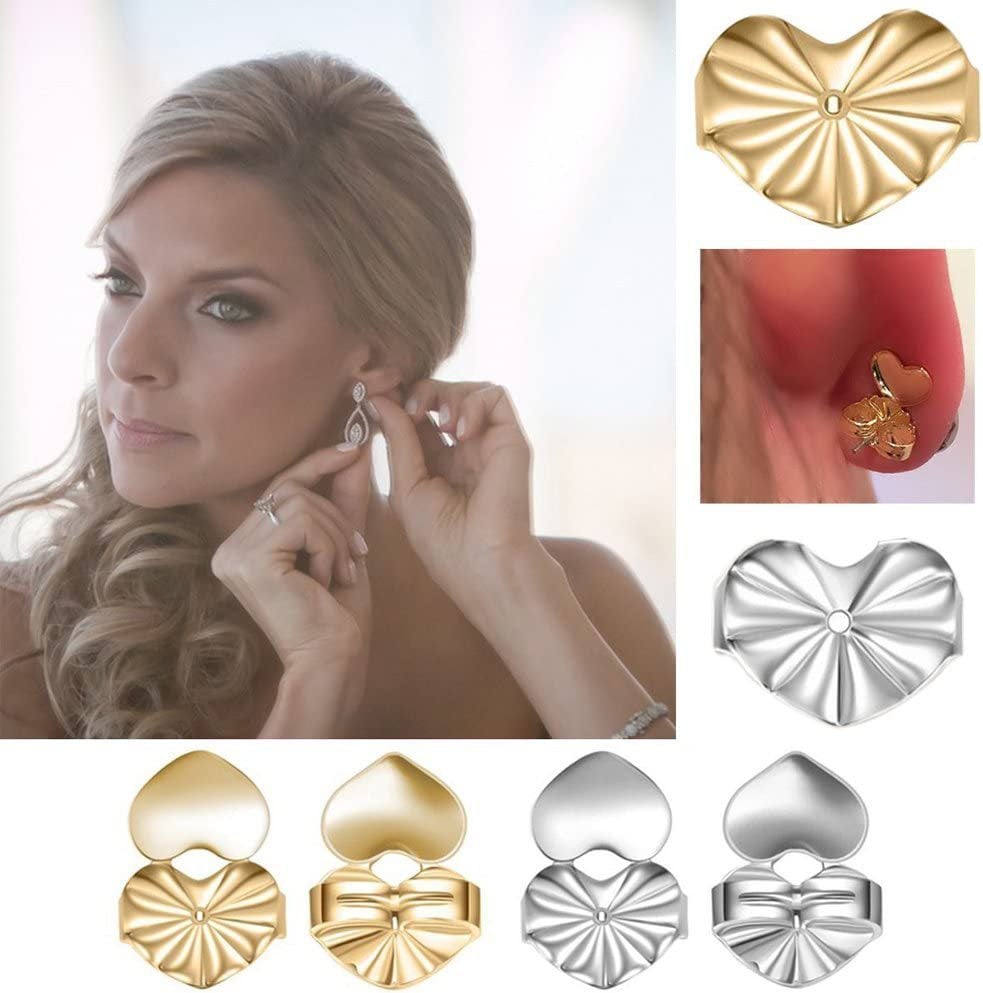 🔥2025 New Earring Lifters