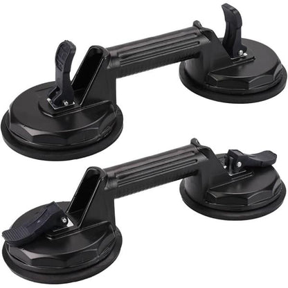 🎉Hot Sale ✨Countertop Alignment Clamps