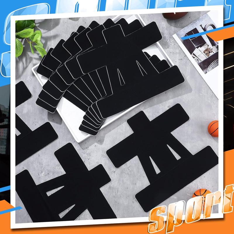 🔥Kinesiology Tape