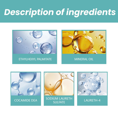 💧Indulge in Pure Luxury  ✨ Ultra-Hydrating Bath & Shower Oil - For Silky Smooth Skin & Natural Mosquito Protection!