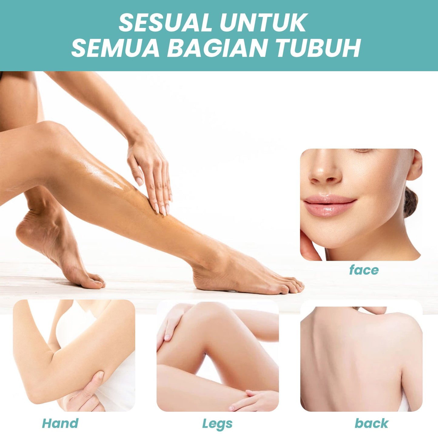 💧Indulge in Pure Luxury  ✨ Ultra-Hydrating Bath & Shower Oil - For Silky Smooth Skin & Natural Mosquito Protection!